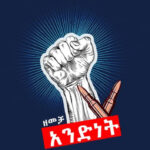 ዘመቻ አንድነት በመላው አማራ ታወጀ
